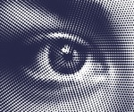 AI in healthcare shows promise in trials but needs real-world testing to ensure effectiveness