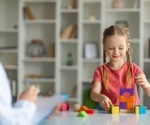 Are parental psychiatric disorders related to the risk of autism spectrum disorder in the offspring?