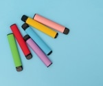Study links youth vaping to increased metal exposure, raising public health concerns
