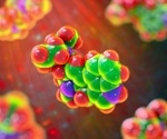 Psychedelic compound shows promise in stress relief for socially aggressive mice