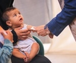 Study links poor food diversity in children to higher health costs