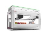 Beckman Coulter Life Sciences and Watchmaker Genomics Collaborate to Deliver NGS Library Preparation Solutions