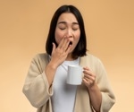 Research identifies a unique protein fingerprint linked to very short sleep and increased diabetes risk