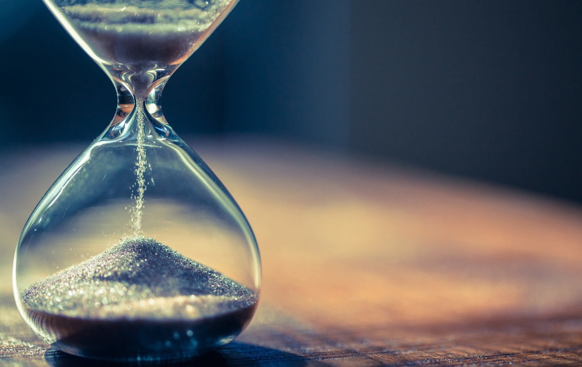 Study: Temporal dynamics of the multi-omic response to endurance exercise training. Image Credit: Min C. Chiu/Shutterstock.com