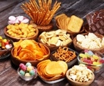 High-fat diet accelerates aging-related memory loss in rats