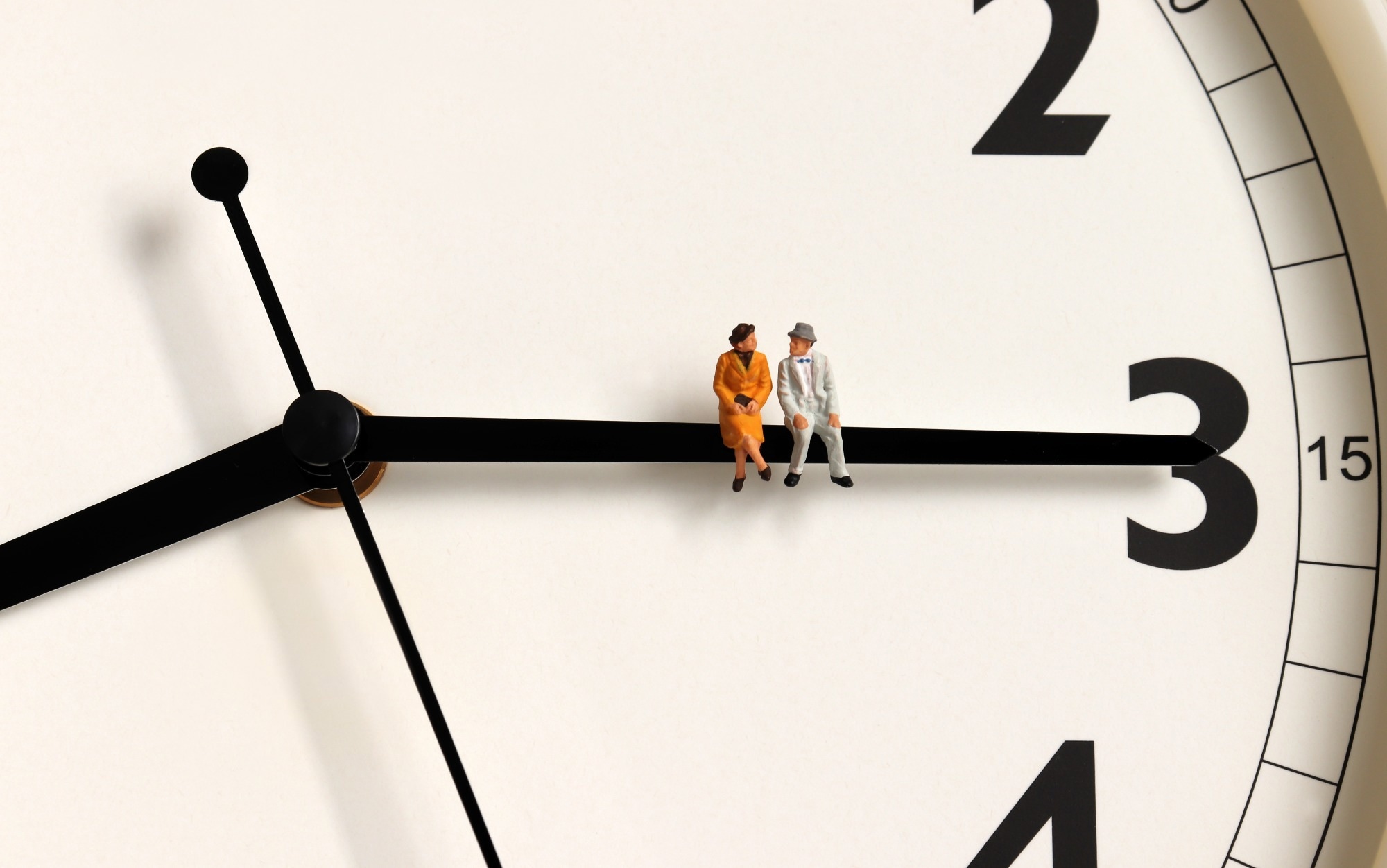 Differences across the lifespan between females and males in the top 20 causes of disease burden globally: a systematic analysis of the Global Burden of Disease Study 2021. Image Credit: Hyejin Kang / Shutterstock