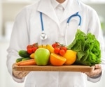Nutritional interventions for type 2 diabetes management with glycemic control