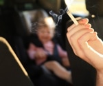 Study links early-life tobacco exposure to accelerated aging, urging preventive action