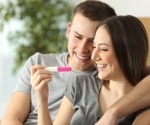 Medically aided conception vs. natural conception: Study explores cancer risk in children