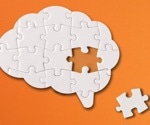 APOE4 gene linked to early onset Alzheimer's, target for therapeutic intervention