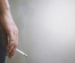 How tobacco reshapes the mouth: Studying the oral microbiome in smokers and non-smokers