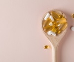 Study reveals how UV exposure and ethnicity impact vitamin D levels, calling for tailored supplementation guidelines