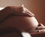 Heightened risk of adverse neonatal outcomes from prenatal exposure to both cannabis and nicotine