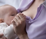 Relaxation interventions can be offered to lactating parents who would like to improve milk supply and increase well-being