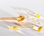 Can vitamin D3 supplementation reduce COVID-19 severity?