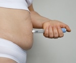Enhanced weight loss outcomes with GLP-1 analogues and bupropion/naltrexone combination