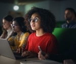 Education boosts well-being, but intelligence can bring you down, study suggests