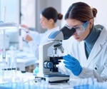 Changing the landscape of R&D to build clinical success from the ground up