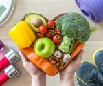 Ketogenic diet boosts mental health: Study reveals reduced stress and improved mood