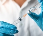 Single measles jab up to 2.6 times more likely to be ineffective in C-section born children