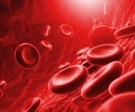 Proteins in the blood could warn people of cancer more than seven years before it is diagnosed