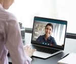 Web-based self-help program proves effective in treating binge eating disorder