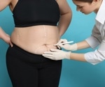 Bariatric surgery may protect against development of breast cancer in women with obesity