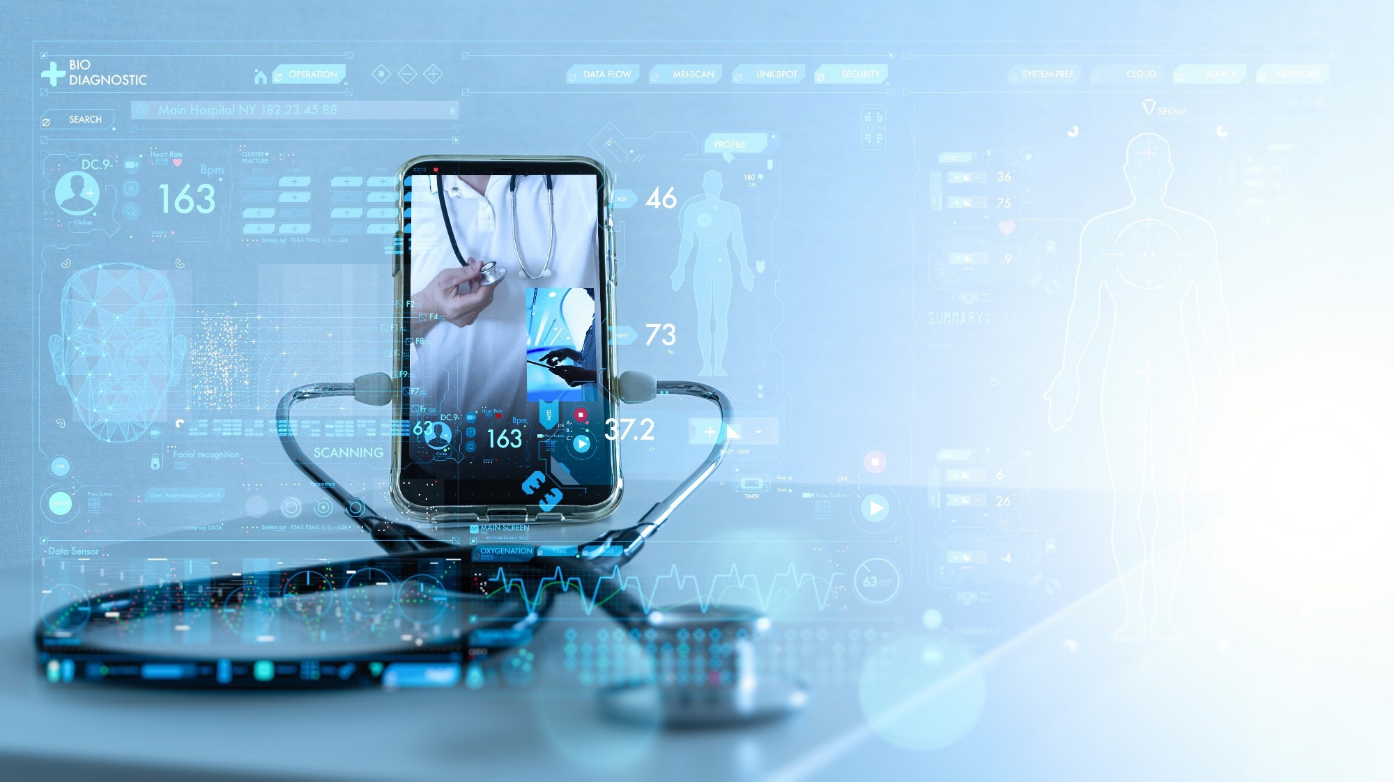 Study: Evaluating the World Health Organization’s SkinNTDs app as a training tool for skin neglected tropical diseases in Ghana and Kenya: cross-sectional study. Image Credit: greenbutterfly / Shutterstock.com