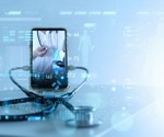 WHO's new SkinNTD app proves effective in training healthcare workers for neglected tropical diseases