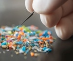 Study links higher microplastic levels in urine to endometriosis risk