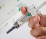 Dupilumab shows promise in cutting COPD flare-ups and boosting lung function
