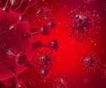 Study reveals ferroptosis as a major driver of severe COVID-19 lung damage