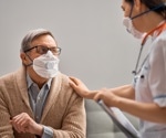 Study confirms face masks' effectiveness in reducing disease transmission, calls for improved public understanding