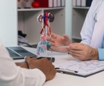 Increased risk of erectile dysfunction with semaglutide in non-diabetic obese patients