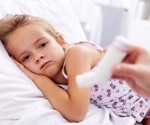 Study links high sugar intake to lower childhood asthma risk, while fat, magnesium, and vitamin D increase it