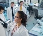 New frontiers in medicine: COVID-19 lessons push for multidisciplinary collaboration