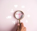Study links low oxytocin levels to symptoms of polycystic ovary syndrome