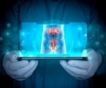 COVID-19 associated with higher risk of erectile dysfunction