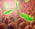 Discovery of antibiotic lolamicin that targets deadly bacteria without harming gut microbiome