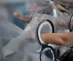 Biosafety Cabinets (BSC): Enhancing Efficiency and Adaptability