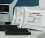 Beckman Coulter Life Sciences Releases Innovative Assay to Quantify Antibody Aggregation