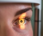 Eye-tracking measures could help make the right autism diagnosis sooner