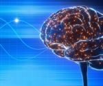 New brain scan tool reveals key insights into childhood brain development