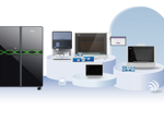 MGI Tech launches whole workflow solution for agricultural large-scale low-pass whole genome sequencing at PAG Asia 2024