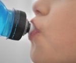 Energy drink intake linked to sudden cardiac events in patients with heart genetic disorders