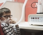 Western diet linked to higher wheezing rates in children