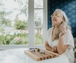 Heavy cannabis use increases the risk of cardiovascular disease for women, study finds