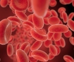 AI revolutionizes malaria diagnosis with 97.57% accuracy using EfficientNet