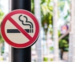 World No Tobacco Day Panel Discussion