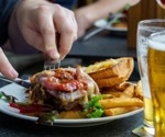Large-scale study presents findings on implications of plant vs animal ultra-processed foods on cardiovascular disease risk